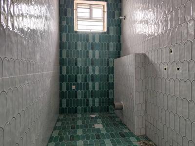 Bedroom Two Image of 1040 Sq.ft 2 BHK Apartment / Flat for sale in Ponniammanmedu Chennai for Rs. 8320000