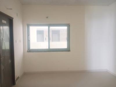 Bedroom Image of 1680 Sq.ft 3 BHK Apartment / Flat for sale in Jaswitha Luxor by Jaswitha Constructions, Kokapet Hyderabad for Rs. 15000000