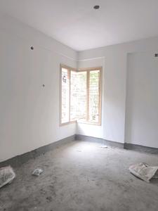 Bedroom Image of 3150 Sq.ft 5 BHK Apartment / Flat for sale in Bikasipura Bengaluru for Rs. 29000090