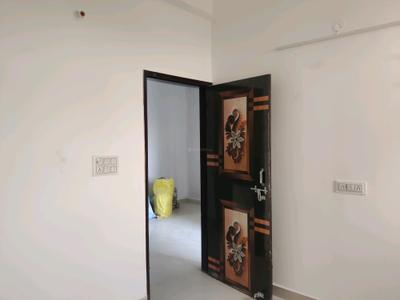 Bedroom Image of 750 Sq.ft 2 BHK Builder Floor for sale in Ved Vihar Ghaziabad for Rs. 2300360