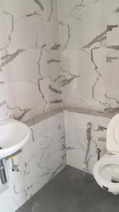 Image of 820 Sq.ft 2 BHK Apartment / Flat for sale in Sheth Auris Bliss, Malad West, Mumbai for Rs. 21000000