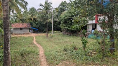Image of 2641 Sq.ft Residential Plot / Land for sale in Elappully-II, Palakkad for Rs. 500000