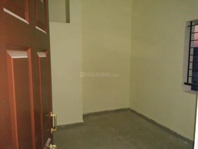 Bedroom Image of 1150 Sq.ft 2 BHK Apartment / Flat for sale in Vidya Nagar Hubli for Rs. 6000000