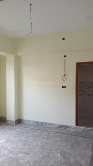 Kharghuli Hills Hall 1