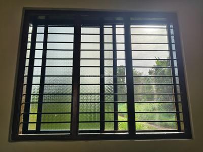 Bedroom Image of 1500 Sq.ft 1 BHK Apartment / Flat for rent in Adi-udupi Udupi for Rs. 5500