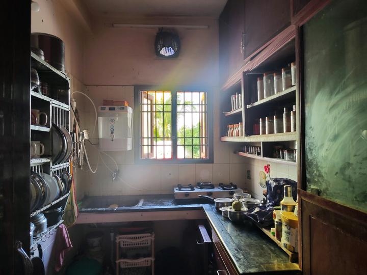 Lakshmipuram kolathur Main Image 1