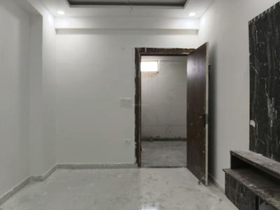 Living Room Image of 1500 Sq.ft 3 BHK Apartment / Flat for sale in Venice Aspire, Noida Extension Greater Noida for Rs. 5650000