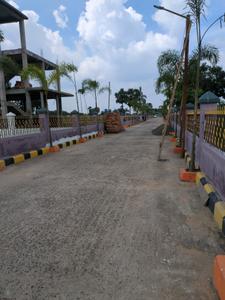 Image of 1440 Sq.ft Residential Plot / Land for sale in Joka, Kolkata for Rs. 400000