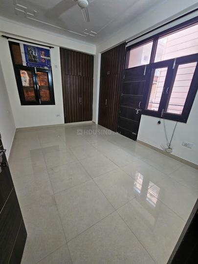 Chhatarpur yes bank Bedroom 1