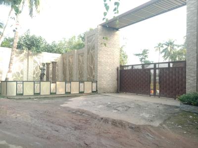 Image of 1800 Sq.ft Residential Plot / Land for sale in Vriddhica Heritage, Bara Gagan Gohalia, Kolkata for Rs. 650000