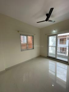 Hall Image of 1250 Sq.ft 2 BHK Builder Floor for rent in Singasandra Bengaluru for Rs. 38000