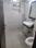 PALAM APARTMENT SECTOR 5 Bathroom 1