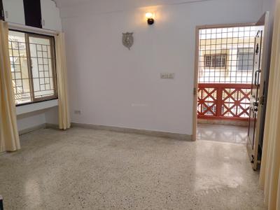 Living Room Image of 1438 Sq.ft 3 BHK Apartment / Flat for sale in NGV Kumardhara, Koramangala Bengaluru for Rs. 19700000