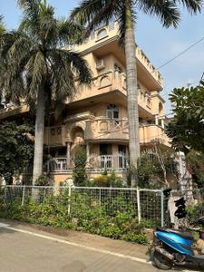 Image of 7000 Sq.ft 9 BHK Independent House for sale in Sector 34, Noida for Rs. 145000000
