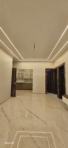 Hall Image of 1500 Sq.ft 2 BHK Builder Floor for rent in Greater Kailash Jammu for Rs. 24000