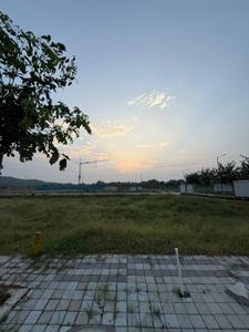 Image of 161 Sq.ft Residential Plot / Land for sale in Central Park Mikasa Plots, Sector 33, Sohna for Rs. 49000000