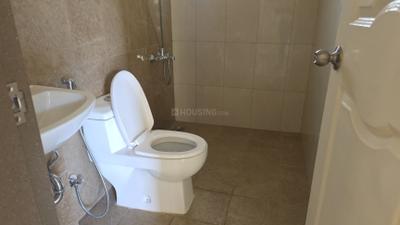 Image of 1620 Sq.ft 3 BHK Apartment / Flat for sale in Magarpatta River View City, Loni Kalbhor, Pune for Rs. 11800000