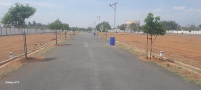 Image of 1650 Sq.ft Residential Plot / Land for sale in Kovai Pudur, Coimbatore for Rs. 5100000