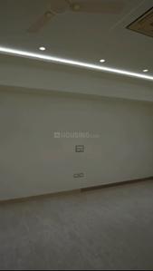 Bedroom Image of 13000 Sq.ft 8 BHK Independent House for sale in DLF Phase 3 Gurgaon for Rs. 185000000