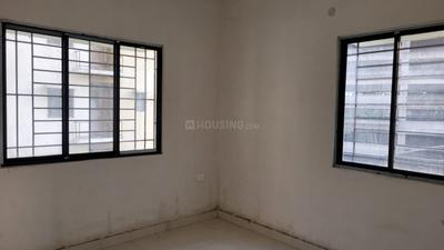 Bedroom Image of 712 Sq.ft 2 BHK Apartment / Flat for sale in Hiland Greens, Maheshtala Kolkata for Rs. 1900000