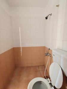 Image of 900 Sq.ft 2 BHK Apartment / Flat for rent in Paranjape Akashdeep II, Dhayari, Pune for Rs. 21500