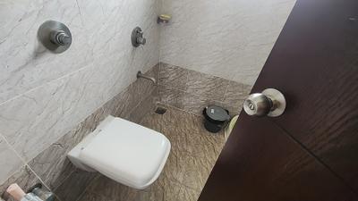 Image of 1404 Sq.ft 3 BHK Apartment / Flat for sale in Astro Maison Douce, Doddakannelli, Bengaluru for Rs. 14700000