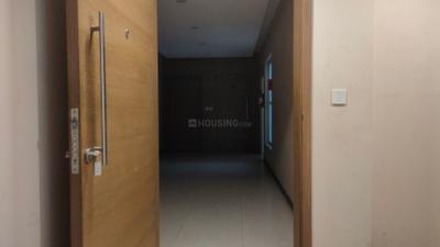 Image of 1980 Sq.ft 3 BHK Apartment / Flat for sale in Karia Konark Bella Vista, Hadapsar, Pune for Rs. 24400000