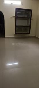 Hall Image of 1200 Sq.ft 2.5 BHK Independent House for rent in Kolathur Chennai for Rs. 21000