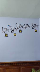 Image of 1080 Sq.ft 2 BHK Apartment / Flat for sale in Mudichur, Chennai for Rs. 6500000