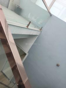 Balcony Image of 5100 Sq.ft 6 BHK Villa for rent in Emaar Gomti Greens, Gomti Nagar Lucknow for Rs. 130000