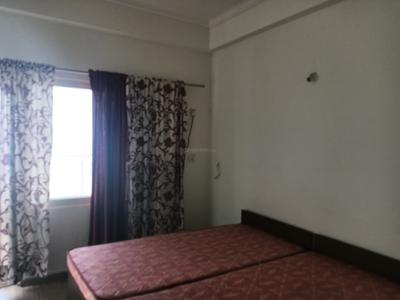 Bedroom Image of 2100 Sq.ft 3 BHK Builder Floor for sale in Palam Vihar Extension Gurgaon for Rs. 23500000