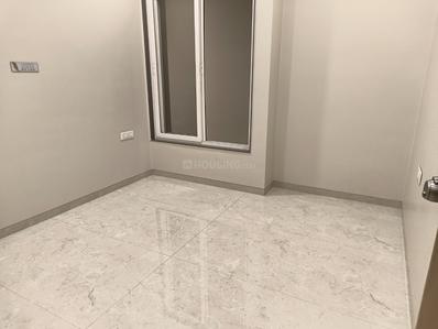Bedroom Image of 1050 Sq.ft 2 BHK Apartment / Flat for sale in KNK Naman, Yewalewadi Pune for Rs. 7500000