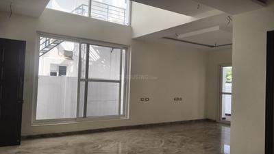 Living Room Image of 4150 Sq.ft 4 BHK Villa for sale in Maphar Imperium , Kismatpur Hyderabad for Rs. 56025000