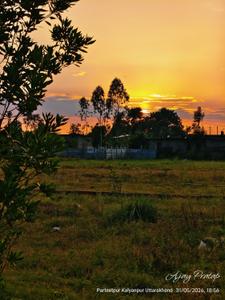 Image of 4240 Sq.ft Residential Plot / Land for sale in Clement Town, Dehradun for Rs. 9000000