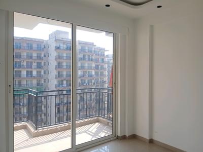 Bedroom Image of 745 Sq.ft 3 BHK Apartment / Flat for sale in ROF Aalayas Phase 2, Sector 102 Gurgaon for Rs. 9500000