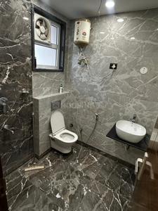 Image of 1050 Sq.ft 2 BHK Apartment / Flat for sale in Sector 110, Noida for Rs. 3500000