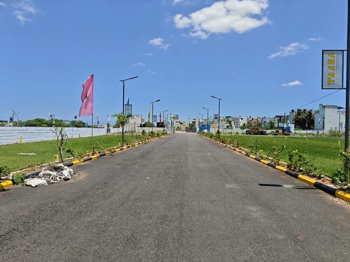 Adhanur Main Image 1