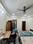 Bedroom Image of StayHIVE PG in Sector 70, Noida