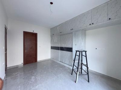 Bedroom Image of 1350 Sq.ft 2 BHK Apartment / Flat for rent in Kadubeesanahalli Bengaluru for Rs. 65000