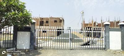 Image of 675 Sq.ft Residential Plot / Land for sale in Vinayak Greens, Hatod, Indore for Rs. 2250000