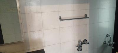Image of 3300 Sq.ft 4 BHK Apartment / Flat for sale in Riviresa, Baner, Pune for Rs. 37000000