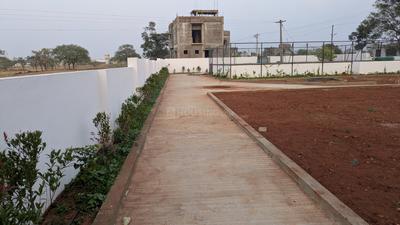 Image of 1312 Sq.ft Residential Plot / Land for sale in Sulur, Coimbatore for Rs. 3612000
