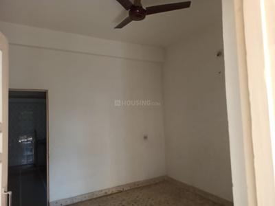 1 RK Independent Builder Floor
