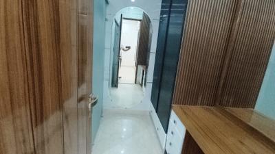 Image of 4000 Sq.ft 5 BHK Builder Floor for sale in Vaishali, Ghaziabad for Rs. 51600000