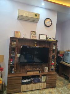 Hall Image of 1080 Sq.ft 3 BHK Villa for sale in Gillco Valley, Sector 127 Mohali for Rs. 10500000