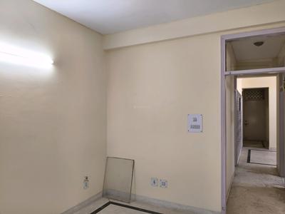 Bedroom Image of 2095 Sq.ft 4 BHK Apartment / Flat for sale in Zion Brothers Apartment, Sector 55 Gurgaon for Rs. 24000000