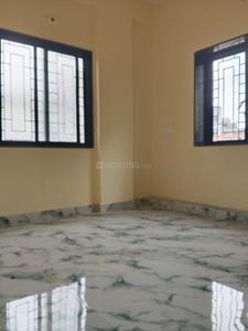 Hall Image of 900 Sq.ft 1 BHK Independent House for rent in Wagholi Pune for Rs. 15000