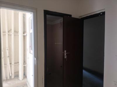 Bedroom Image of 2070 Sq.ft 4 BHK Apartment / Flat for sale in Terrace Homes, Noida Extension Greater Noida for Rs. 16000000