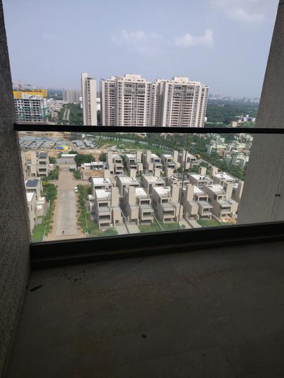 Safal Riviera Aspire Main Image 1