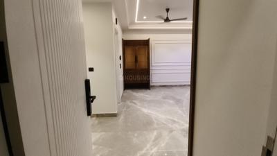 Image of 2300 Sq.ft 4 BHK Builder Floor for sale in Vasundhara, Ghaziabad for Rs. 31000000